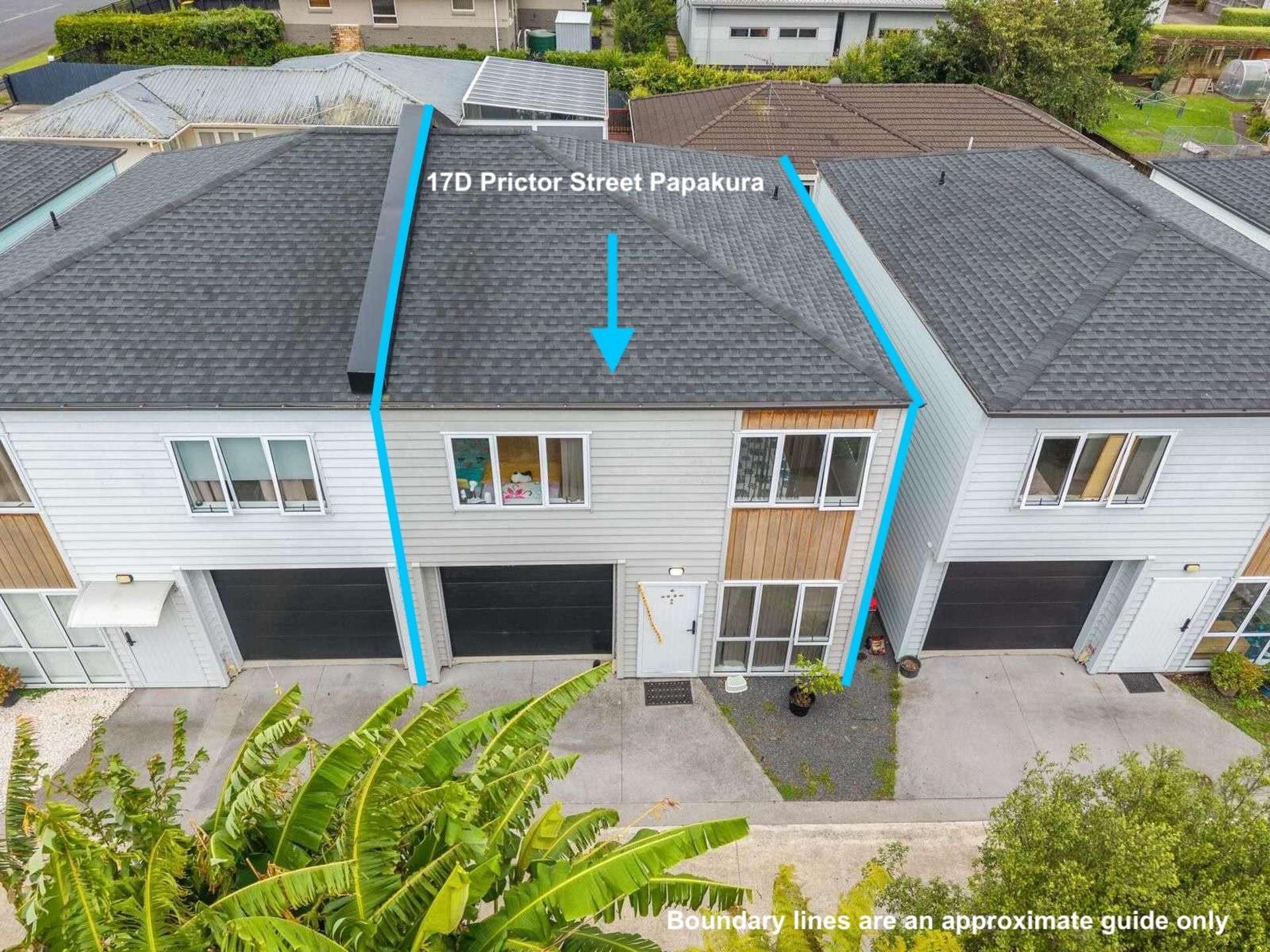 17D Prictor Street Papakura_0