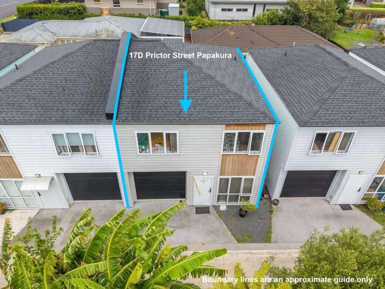 17D Prictor Street_0