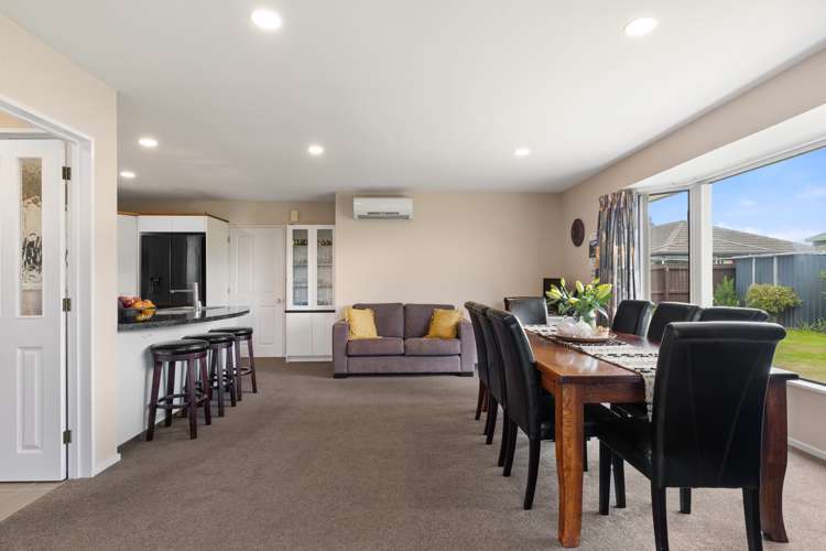 42 Bella Rosa Drive Hei Hei_5