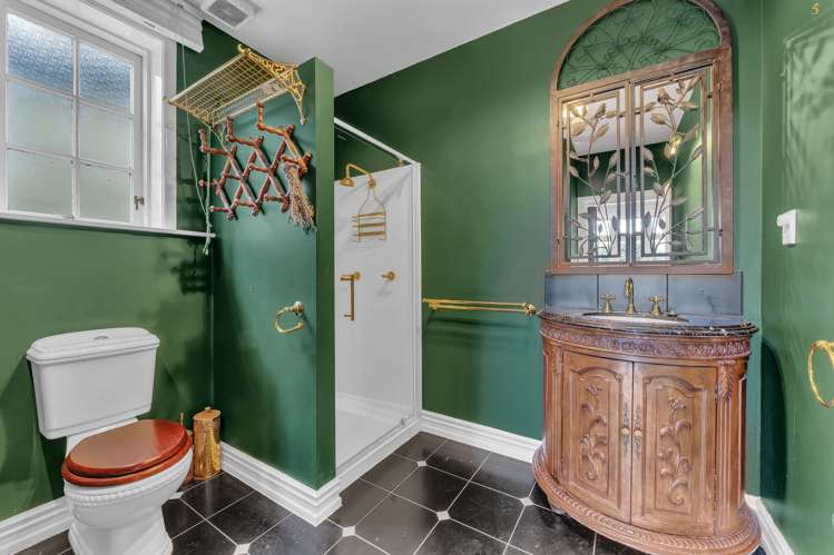 23 Orakei Road Remuera_17