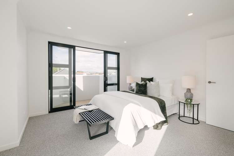 A/128 Linton Street West End_25