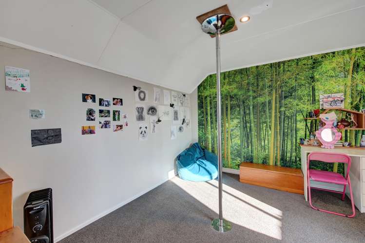 1/31 Green Street Tahunanui_11