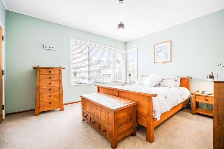 2/233b Hillsborough Road Mount Roskill_10