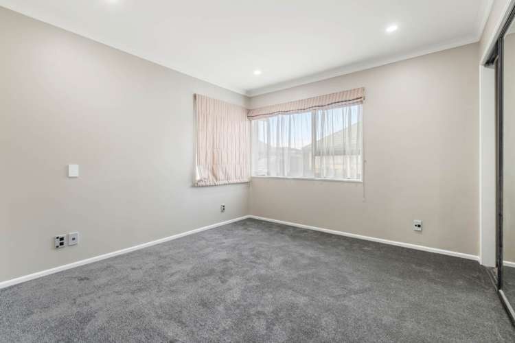 70 Manuroa Road Takanini_13