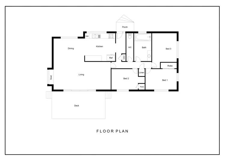 57a Lorne Street Morrinsville_10