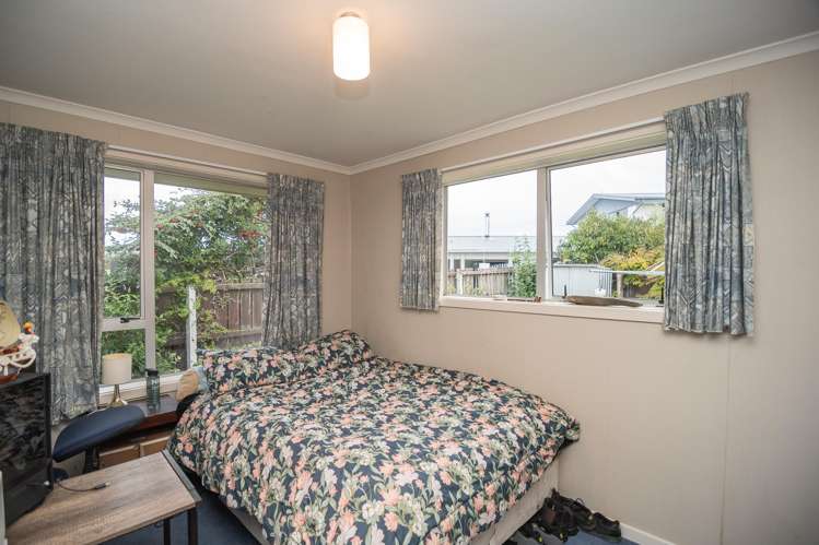 31 Balmoral Street Marchwiel_9