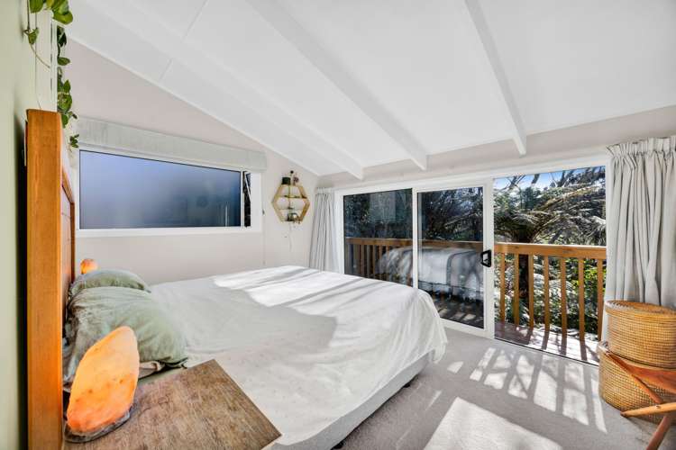 27A Montana Place Merrilands_10