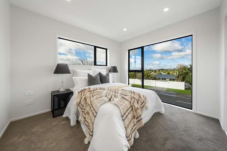 48A Sycamore Drive Sunnynook_13