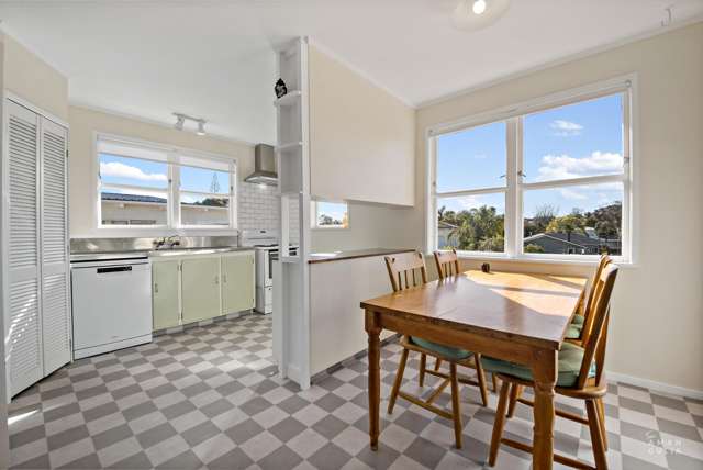 31 Bodi Place Te Atatu South_4