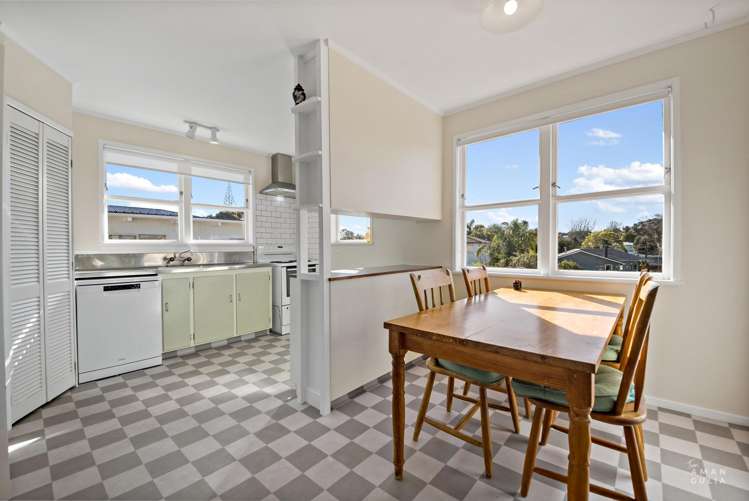 31 Bodi Place Te Atatu South_4