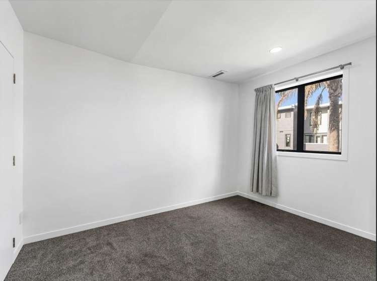 16 Saintly Lane Avondale_8