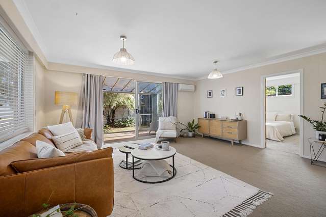 10 Shortland Street Lower Vogeltown_1