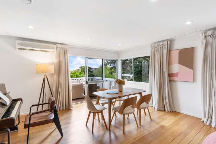 1/40 Vale Road Saint Heliers_7