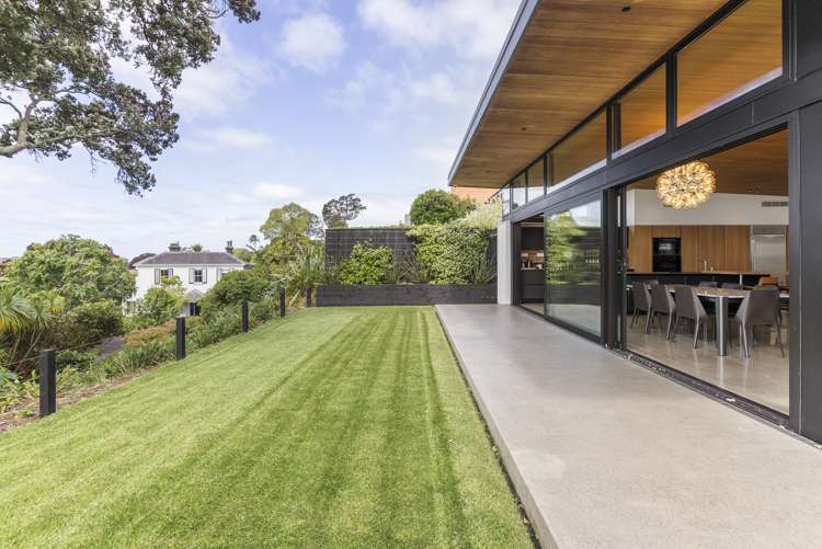 14 Martin Avenue Remuera_5