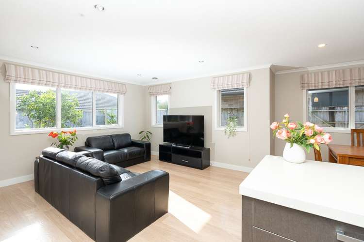 15 Sirius Crescent Rototuna North_10