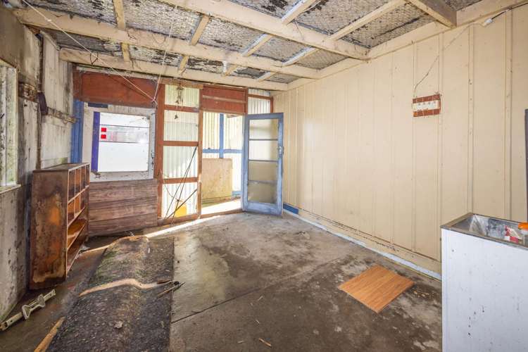 342 State Highway 3 Piopio_17