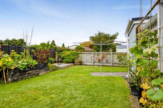 14 Kowhai Street Inglewood_2