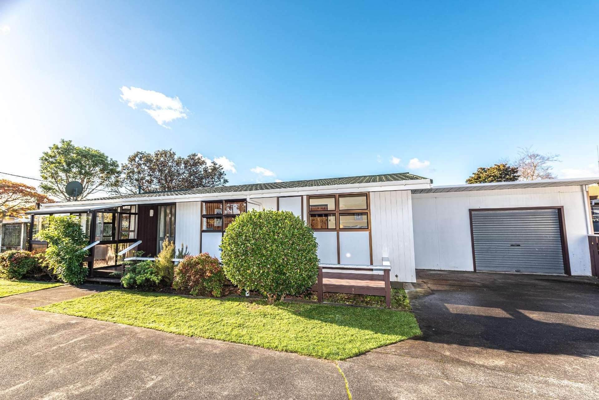 1/48 Nixon Street 1236_0