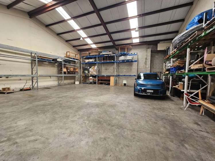 174B Marua Road Ellerslie_3