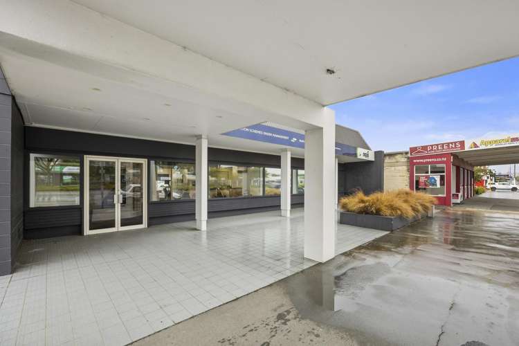 277 Thames St Oamaru_2