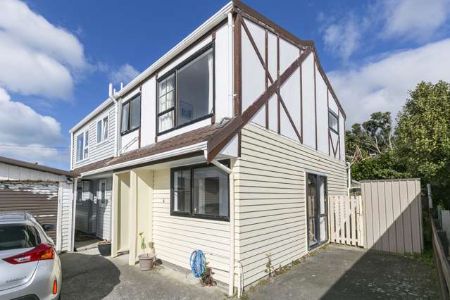 6/200 Onepu Road Lyall Bay_1