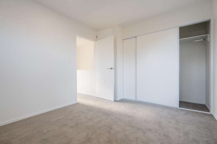 135 Grace Road Tauranga South_9