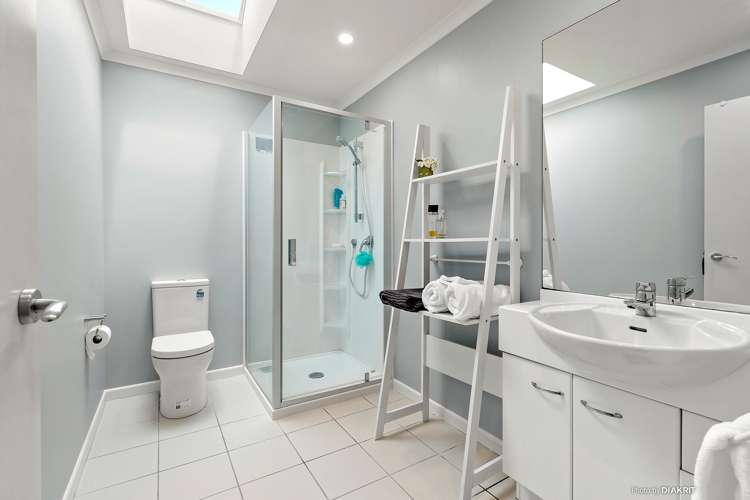 6/36 Dee Street Island Bay_8