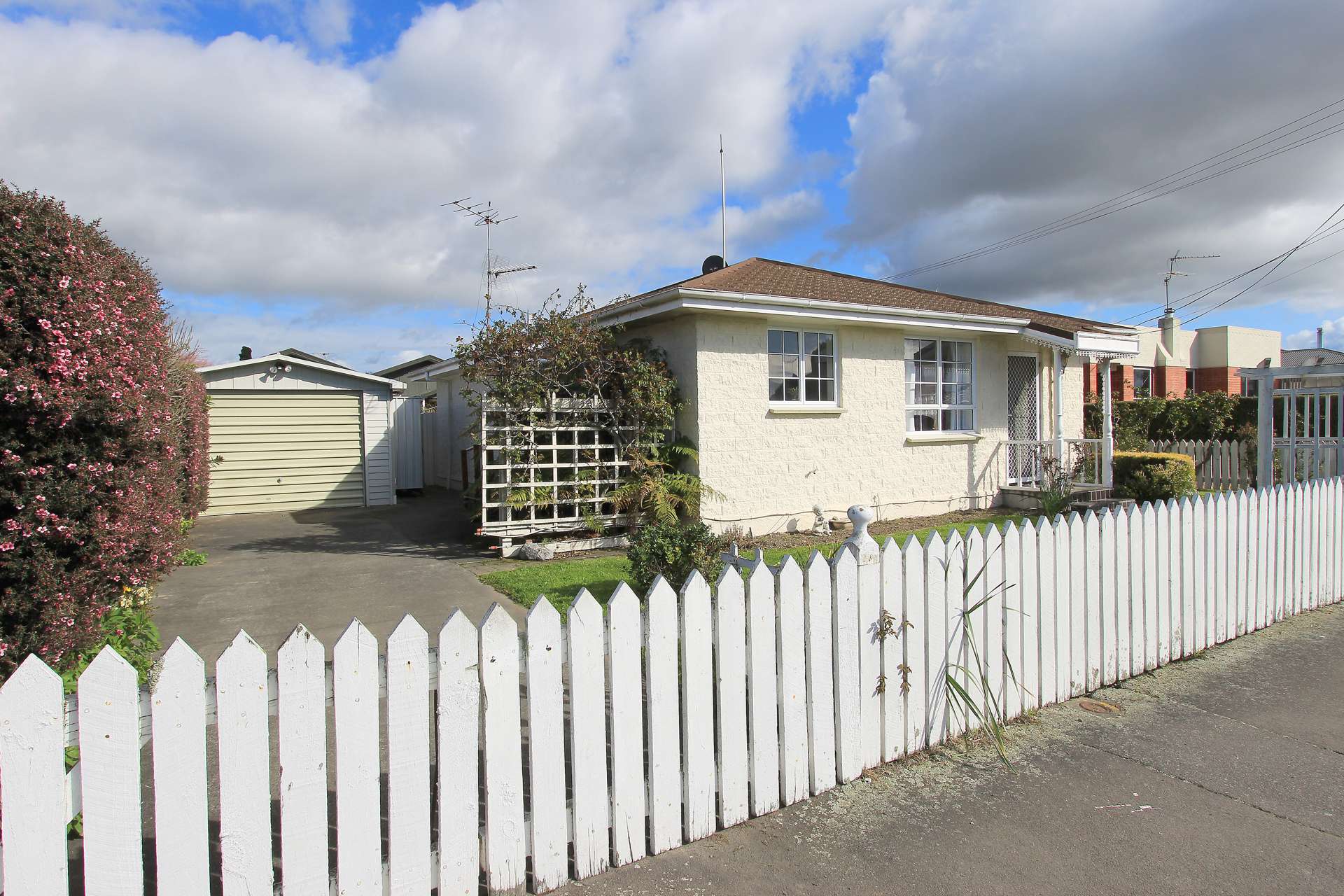 136 Scott Street Redwoodtown_0