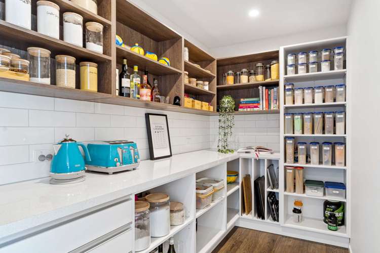 20 Quartz Lane Cromwell_6