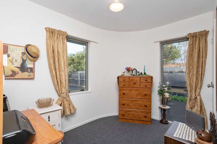 464d Halswell Road Halswell_8