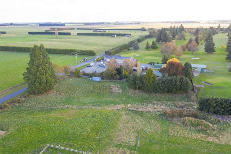 80 Hobbs Road Methven_16