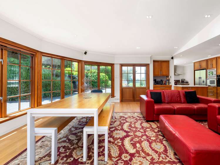 295 Oturoa Road Hamurana_17