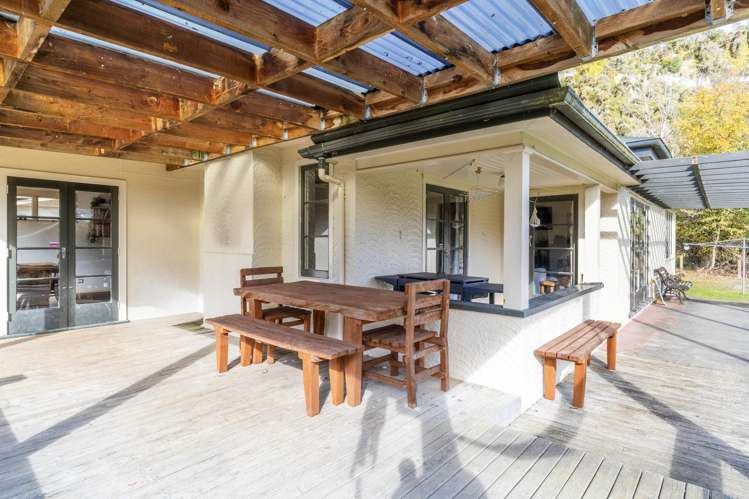 360 Mokai Road Taoroa Junction_20