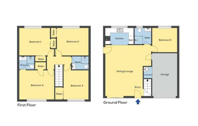 7/50 Tiverton Road Avondale_1
