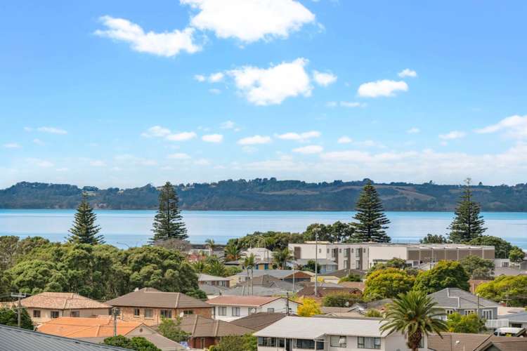 13 Landmark Terrace Orewa_3
