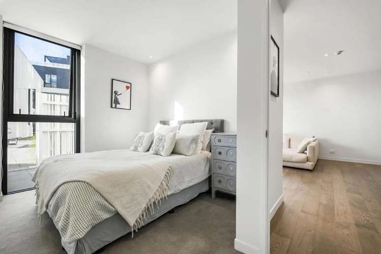 117/223A Green Lane West Epsom_6