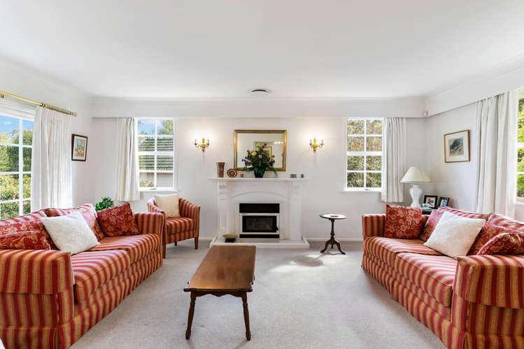 4 Freemans Way Pinehaven_5