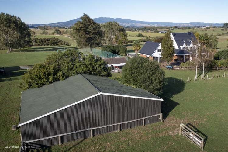 59 Fletcher Road Ngahinapouri_21