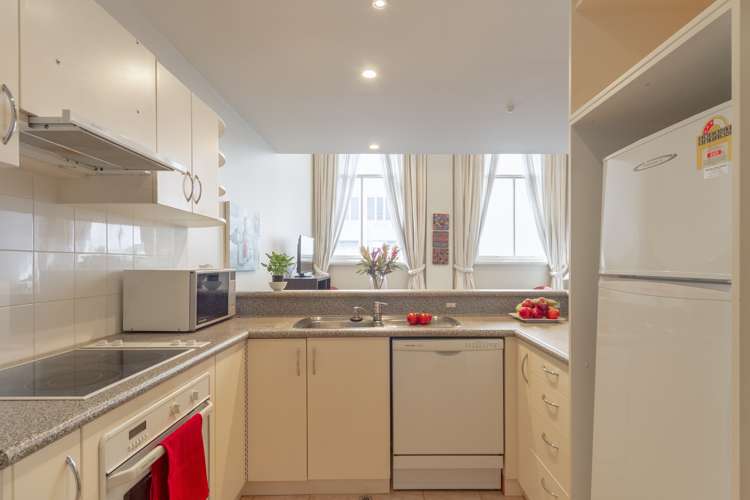 7c Stout Street Wellington Central_6