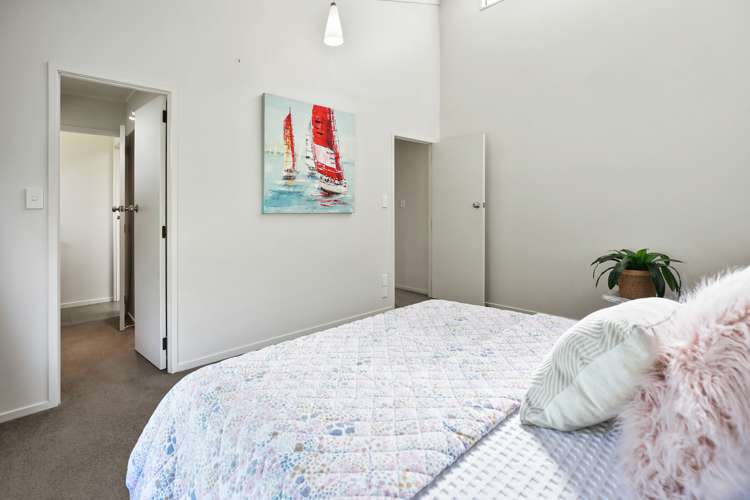 16 Bryce Street Cambridge_15