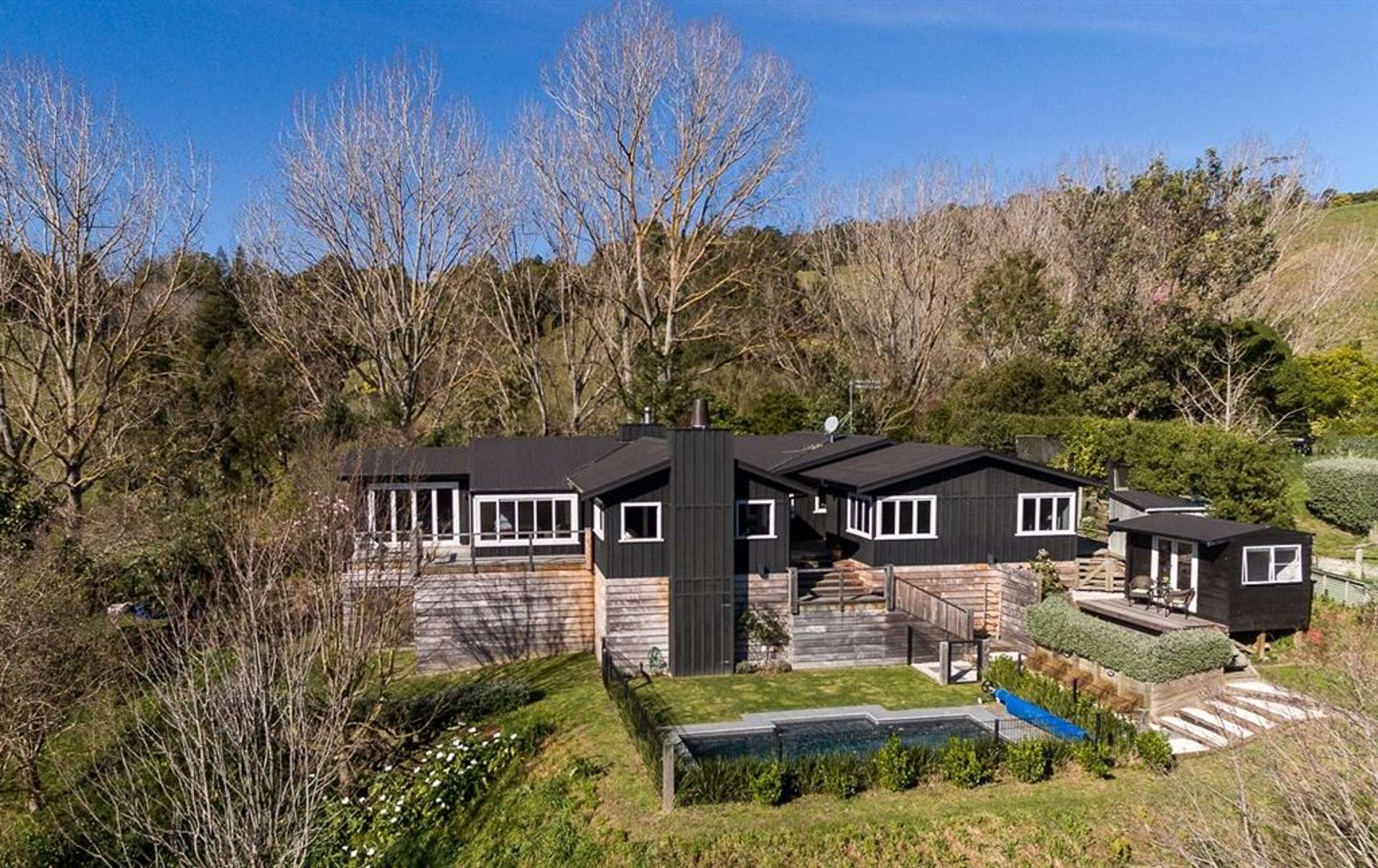 193a Tauroa Road Havelock North_0