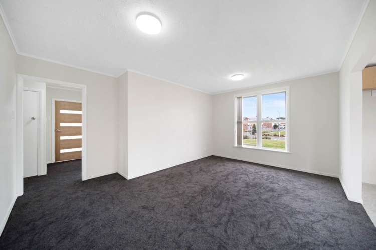 15 Mayflower Close Mangere East_9