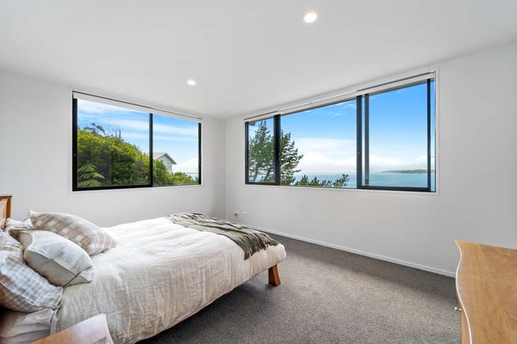11c Duncansby Road Stanmore Bay_17