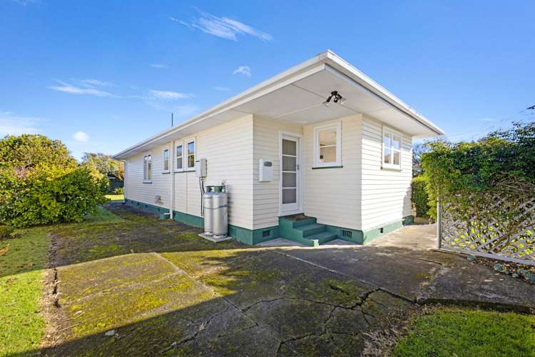 144 Cockburn St Masterton_6