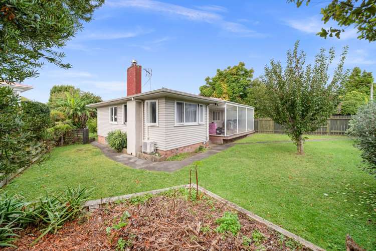 1/7 Olympic Place Papakura_14