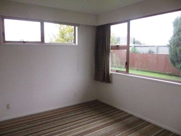 2/82 John F Kennedy Drive Milson_8