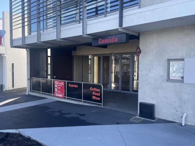 90 Collingwood Street Nelson_2