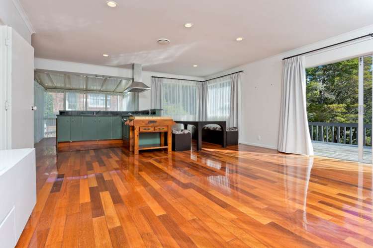 11 Nea Place Hillcrest_6