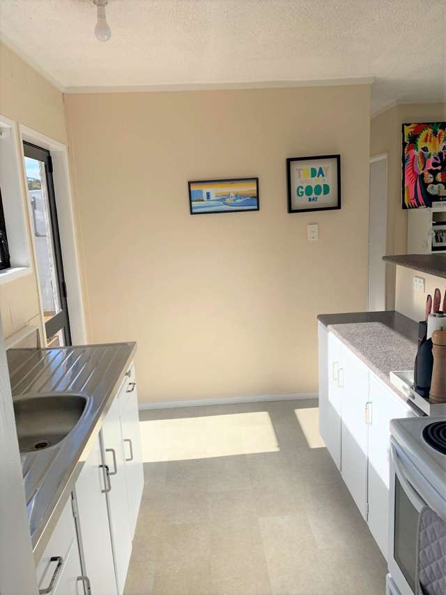 2/6 Amy Street Ellerslie_2