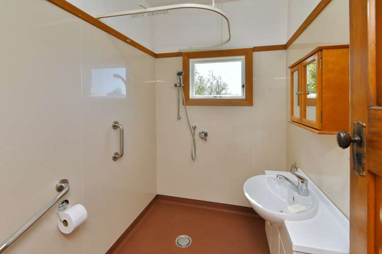 149 Rangiora Leithfield Road Sefton_18